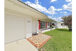 3515 100TH TERRACE, PINELLAS PARK, FL 33782 Sold 08/22/25