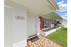 3515 100TH TERRACE, PINELLAS PARK, FL 33782 Sold 08/22/25