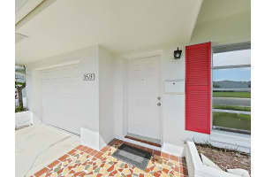 3515 100TH TERRACE, PINELLAS PARK, FL 33782 Sold 08/22/25