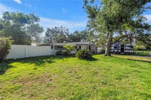 489 DAVIS BOULEVARD, TAMPA, FL 33606 - MLS#MFRTB8399563