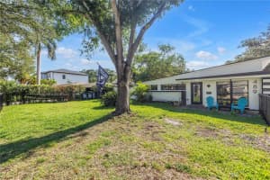489 DAVIS BOULEVARD, TAMPA, FL 33606 - MLS#MFRTB8399563