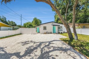 3617 LOUISIANA AVENUE, TAMPA, FL 33610 Sold 07/25/25