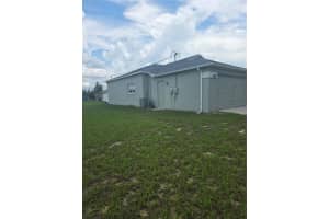 7056 LANDOVER BOULEVARD, SPRING HILL, FL 34608 Sold 07/31/25