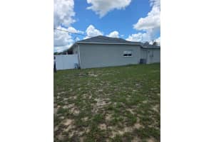 7056 LANDOVER BOULEVARD, SPRING HILL, FL 34608 Sold 07/31/25