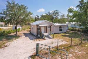 8024 HILLMAN AVENUE, PUNTA GORDA, FL 33982 - MLS#MFRTB8399571
