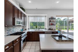 12439 BRISTOL COMMONS CIRCLE, TAMPA, FL 33626 - MLS#MFRTB8399572
