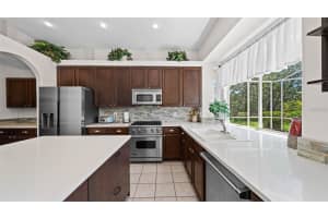 12439 BRISTOL COMMONS CIRCLE, TAMPA, FL 33626 - MLS#MFRTB8399572