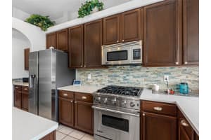 12439 BRISTOL COMMONS CIRCLE, TAMPA, FL 33626 - MLS#MFRTB8399572