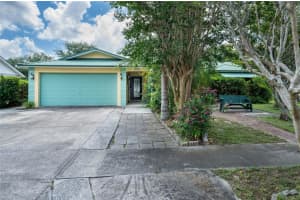 17807 Fallowfield Dr, LUTZ