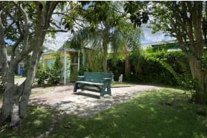 17807 FALLOWFIELD DRIVE, LUTZ, FL 33549 - MLS#MFRTB8399574