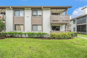 2368 Flanders Way #d, SAFETY HARBOR