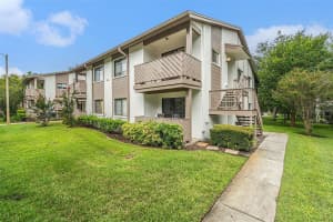 2368 FLANDERS WAY, SAFETY HARBOR, FL 34695 - MLS#MFRTB8399575