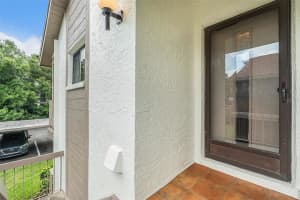 2368 FLANDERS WAY, SAFETY HARBOR, FL 34695 - MLS#MFRTB8399575