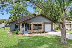 6172 PINE CIRCLE, CRYSTAL RIVER, FL 34429 Sold 07/18/25