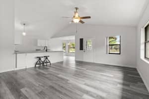 6172 PINE CIRCLE, CRYSTAL RIVER, FL 34429 Sold 07/18/25