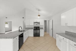 6172 PINE CIRCLE, CRYSTAL RIVER, FL 34429 Sold 07/18/25