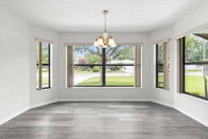 6172 PINE CIRCLE, CRYSTAL RIVER, FL 34429 Sold 07/18/25