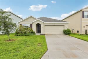 15825 Mauvewood Ave, ODESSA