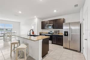 15825 MAUVEWOOD AVENUE, ODESSA, FL 33556 - MLS#MFRTB8399577