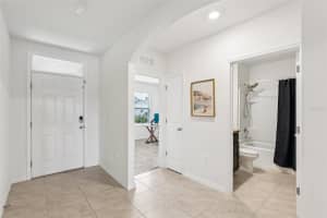 15825 MAUVEWOOD AVENUE, ODESSA, FL 33556 - MLS#MFRTB8399577