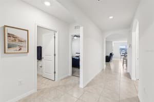 15825 MAUVEWOOD AVENUE, ODESSA, FL 33556 - MLS#MFRTB8399577