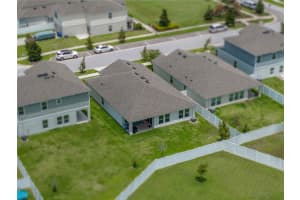 13105 FRUITVILLE WAY, RIVERVIEW, FL 33579 - MLS#MFRTB8399580