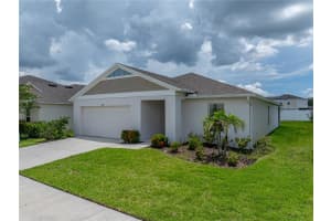 13105 FRUITVILLE WAY, RIVERVIEW, FL 33579 - MLS#MFRTB8399580