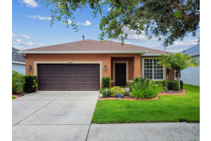 20244 MERRY OAK AVENUE, TAMPA, FL 33647 Sold 08/06/25