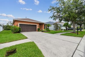 20244 MERRY OAK AVENUE, TAMPA, FL 33647 Sold 08/06/25