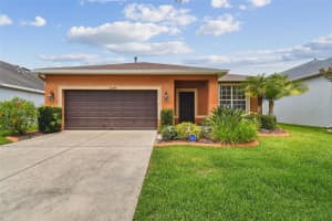 20244 MERRY OAK AVENUE, TAMPA, FL 33647 Sold 08/06/25