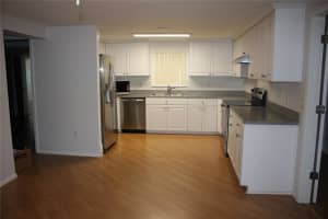 10241 REGENCY PARK BOULEVARD, PORT RICHEY, FL 34668 - MLS#MFRTB8399584