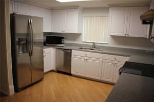 10241 REGENCY PARK BOULEVARD, PORT RICHEY, FL 34668 - MLS#MFRTB8399584