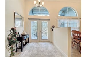 2103 26TH TERRACE, CAPE CORAL, FL 33914 - MLS#MFRTB8399586