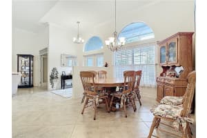 2103 26TH TERRACE, CAPE CORAL, FL 33914 - MLS#MFRTB8399586