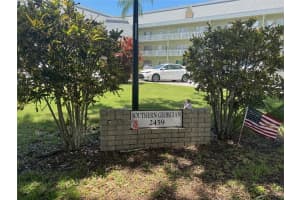 2459 COLUMBIA DRIVE, CLEARWATER, FL 33763 Sold 08/04/25