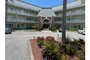 2459 COLUMBIA DRIVE, CLEARWATER, FL 33763 Sold 08/04/25