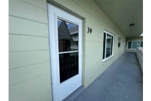 2459 COLUMBIA DRIVE, CLEARWATER, FL 33763 Sold 08/04/25