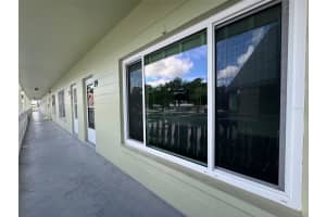 2459 COLUMBIA DRIVE, CLEARWATER, FL 33763 Sold 08/04/25