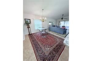 663 JAMAICA CIRCLE, LAKELAND, FL 33803 - MLS#MFRTB8399590