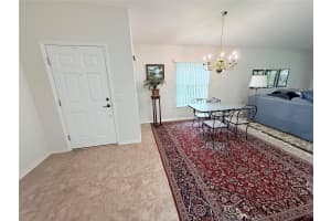 663 JAMAICA CIRCLE, LAKELAND, FL 33803 - MLS#MFRTB8399590