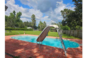 2014 NANCY AVENUE, LUTZ, FL 33548 - MLS#MFRTB8399593