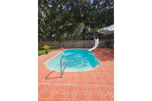 2014 NANCY AVENUE, LUTZ, FL 33548 - MLS#MFRTB8399593