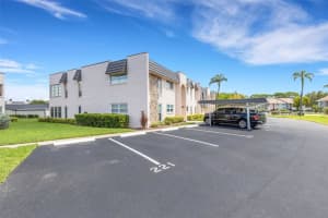221 FERNWOOD CIRCLE, SEMINOLE, FL 33777 - MLS#MFRTB8399594