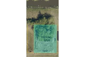 3924 WENONA DRIVE, NORTH PORT, FL 34288 Sold 08/15/25