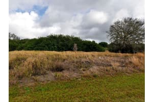 3924 WENONA DRIVE, NORTH PORT, FL 34288 Sold 08/15/25