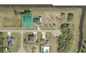 3924 WENONA DRIVE, NORTH PORT, FL 34288 Sold 08/15/25