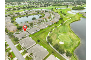 2292 SIFIELD GREENS WAY, SUN CITY CENTER, FL 33573 Sold 09/03/25
