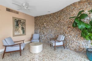 1200 SHORE DRIVE, ST PETERSBURG, FL 33701 - MLS#MFRTB8399597