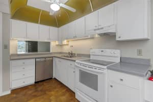 1200 SHORE DRIVE, ST PETERSBURG, FL 33701 - MLS#MFRTB8399597