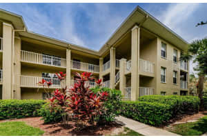 2690 CORAL LANDINGS BOULEVARD, PALM HARBOR, FL 34684 Sold 08/29/25